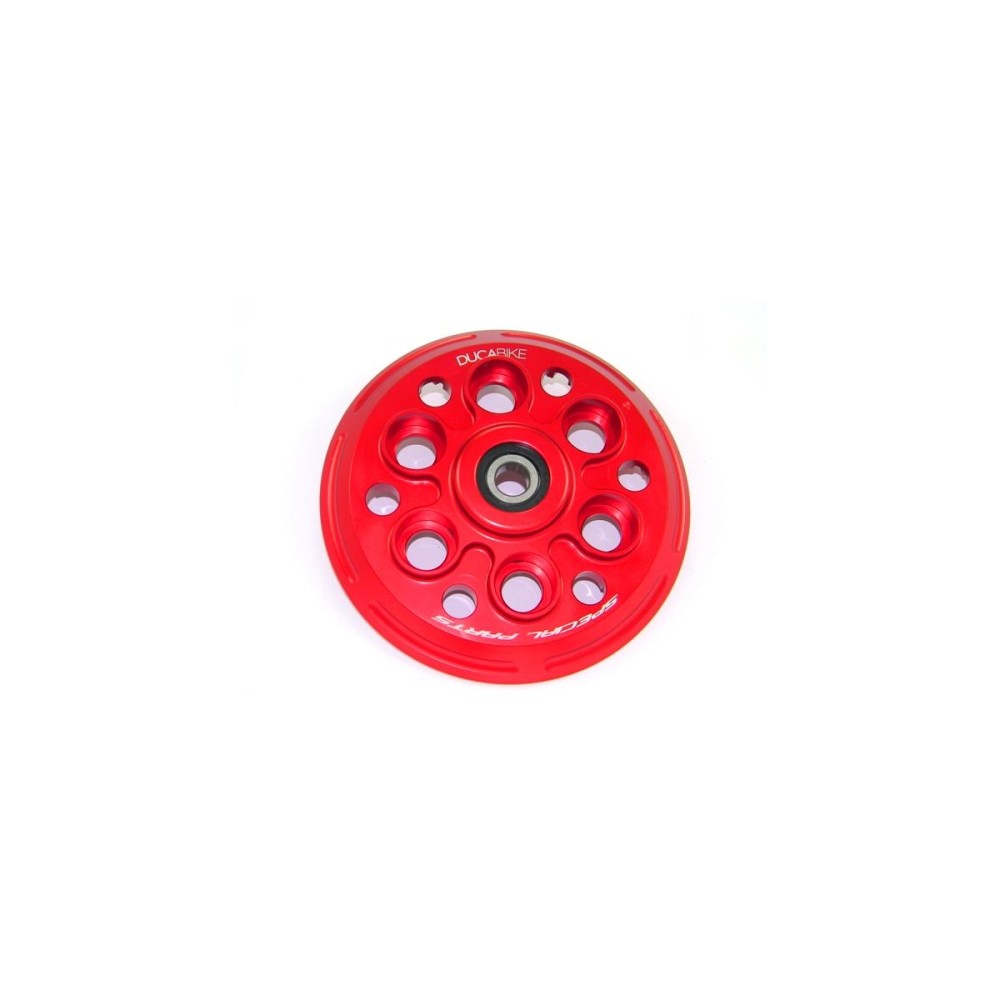PLATO DE PRESION DUCABIKE DUCATI MONSTER S2R/S4R/S4RS PLATO DE PRESION DUCABIKE DUCATI MONSTER S2R/S4R/S4RS