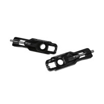 PAR DE TENSORES DE CADENA RACING BONAMICI HONDA CBR 1000 RR 2008-2016