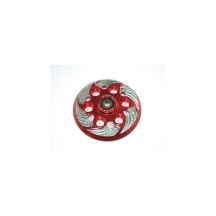 PLATO DE PRESION DUCABIKE DUCATI ST2 / ST4