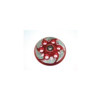 PLATO DE PRESION DUCABIKE DUCATI MONSTER S2R/S4R/S4RS