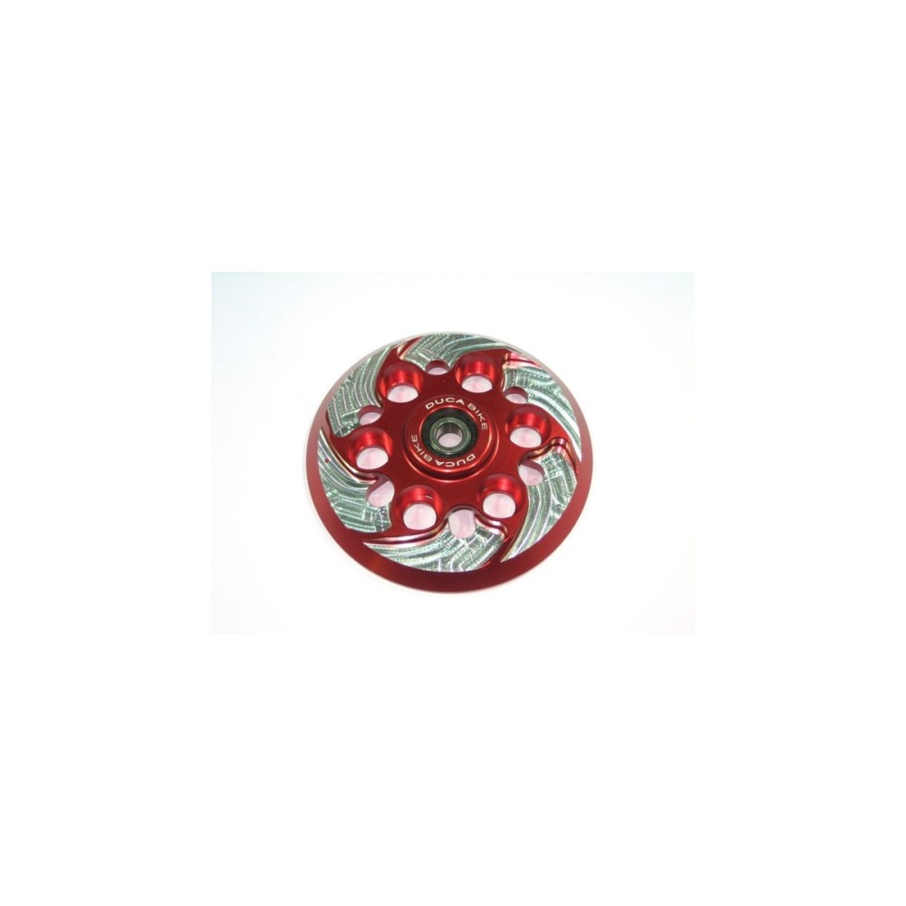 PLATO DE PRESION DUCABIKE DUCATI MONSTER S2R/S4R/S4RS PLATO DE PRESION DUCABIKE DUCATI MONSTER S2R/S4R/S4RS
