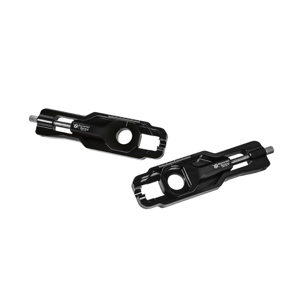 PAR DE TENSORES DE CADENA BONAMICI RACING HONDA CBR 1000 RR-R / SP 2020-2024 PAR DE TENSORES DE CADENA BONAMICI RACING HONDA CBR 1000 RR-R / SP 2020-2024
