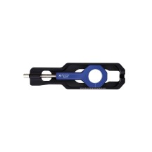PAR DE TENSORES DE CADENA RACING BONAMICI BMW S 1000 RR 2019-2022