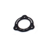 PLATO DE PRESIÓN DEL EMBRAGUE DE ALUMINIO EVOTECH KTM ADVENTURE 1190 ABS / R ABS 2013-2016