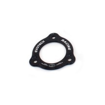 PLATO DE PRESIÓN DEL EMBRAGUE DE ALUMINIO EVOTECH KTM ADVENTURE 1050 ABS 2015-2016