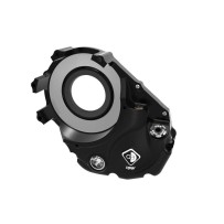 CARTER 3D-EVO EMBRAGUE SECA DUCABIKE DE EMBRAGUE SECO DUCATI 996 / R / RS / S / SPS 1999-2001