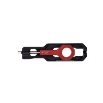 PAR DE TENSORES DE CADENA RACING BONAMICI APRILIA RS 660 2020-2024