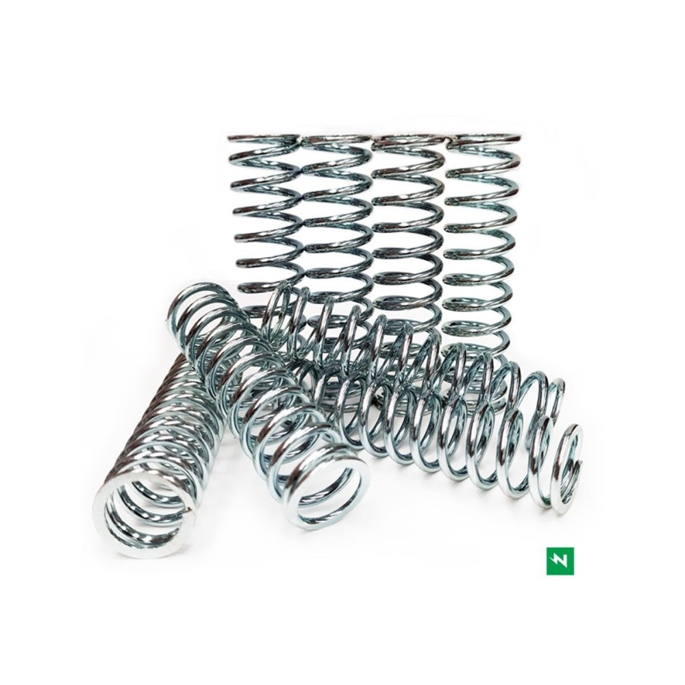 SPRINGS NEWFREN CLUTCH SPRINGS BETA RR 430 4T / RACING 2018-2021 SPRINGS NEWFREN CLUTCH SPRINGS BETA RR 430 4T / RACING 2018-2021