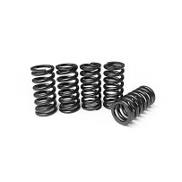 MUELLES DE EMBRAGUE MOTORES NEWFREN DERBI 50