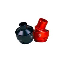 RESPIRADERO DE ACEITE STM VERSIÓN RACING DUCATI 848 / 1098 / 1198
