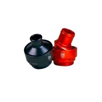 RESPIRADERO DE ACEITE STM VERSIÓN RACING DUCATI 848 / 1098 / 1198