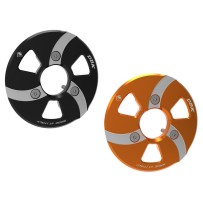 EMPUJADOR DE MUELLE DBK KTM DUKE 990 2024