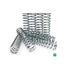 MUELLES DE EMBRAGUE NEWFREN MO345F SUZUKI 800 GSX-8R / GSX-8S 2023-2024