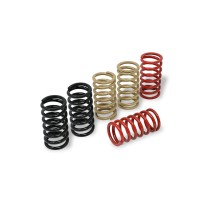 MUELLES DE EMBRAGUE H40.5 CNC RACING MV AGUSTA DRAGSTER 800 2014-2023