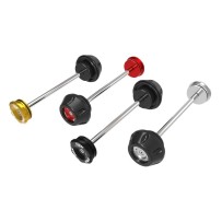 KIT PROTECCIÓN CARDÁN DBK MOTO GUZZI STELVIO 2024