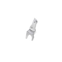 PAR DE HORQUILLAS PARA TENSORES DE CADENA PARA TESU002 LIGHTECH