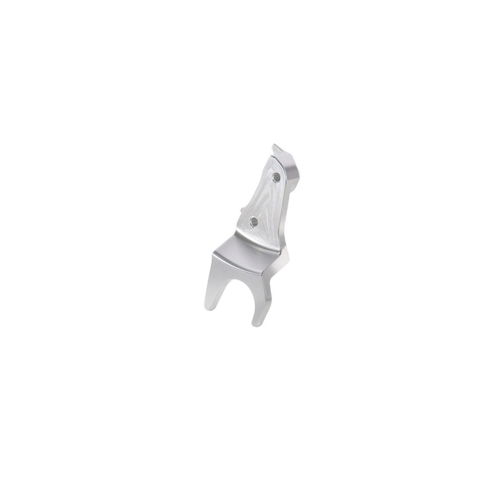 PAR DE HORQUILLAS PARA TENSORES DE CADENA PARA TESU002 LIGHTECH PAR DE HORQUILLAS PARA TENSORES DE CADENA PARA TESU002 LIGHTECH