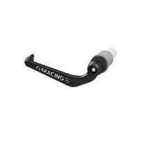 PROTECCIÓN DE LA PALANCA DE EMBRAGUE GB RACING BMW S 1000 RR 2009-2018