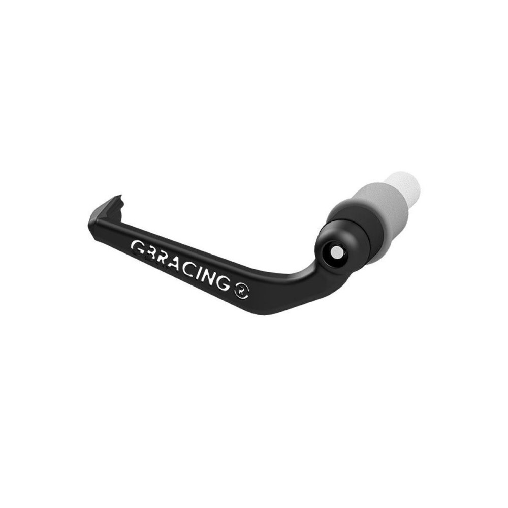 PROTECCIÓN DE LA PALANCA DE EMBRAGUE GB RACING BMW S 1000 RR 2009-2018 PROTECCIÓN DE LA PALANCA DE EMBRAGUE GB RACING BMW S 1000 RR 2009-2018
