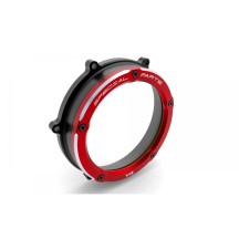 TAPA EMBRAGUE DUCABIKE DUCATI MULTISTRADA V4 / S / RS 2021-2024