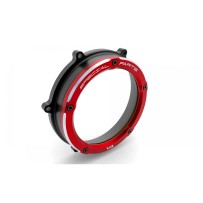 TAPA EMBRAGUE DUCABIKE DUCATI MULTISTRADA V4 / S / RS 2021-2024