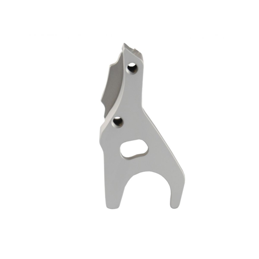 PAR DE HORQUILLAS PARA TENSORES DE CADENA PARA TEAP002 LIGHTECH APRILIA RSV4 2012-2020 PAR DE HORQUILLAS PARA TENSORES DE CADENA PARA TEAP002 LIGHTECH APRILIA RSV4 2012-2020