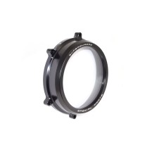CC119901 TAPA EMBRAGUE DUCABIKE DUCATI STREETFIGHTER V2 2022-2023