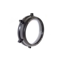 CC119901 TAPA EMBRAGUE DUCABIKE DUCATI STREETFIGHTER V2 2022-2023