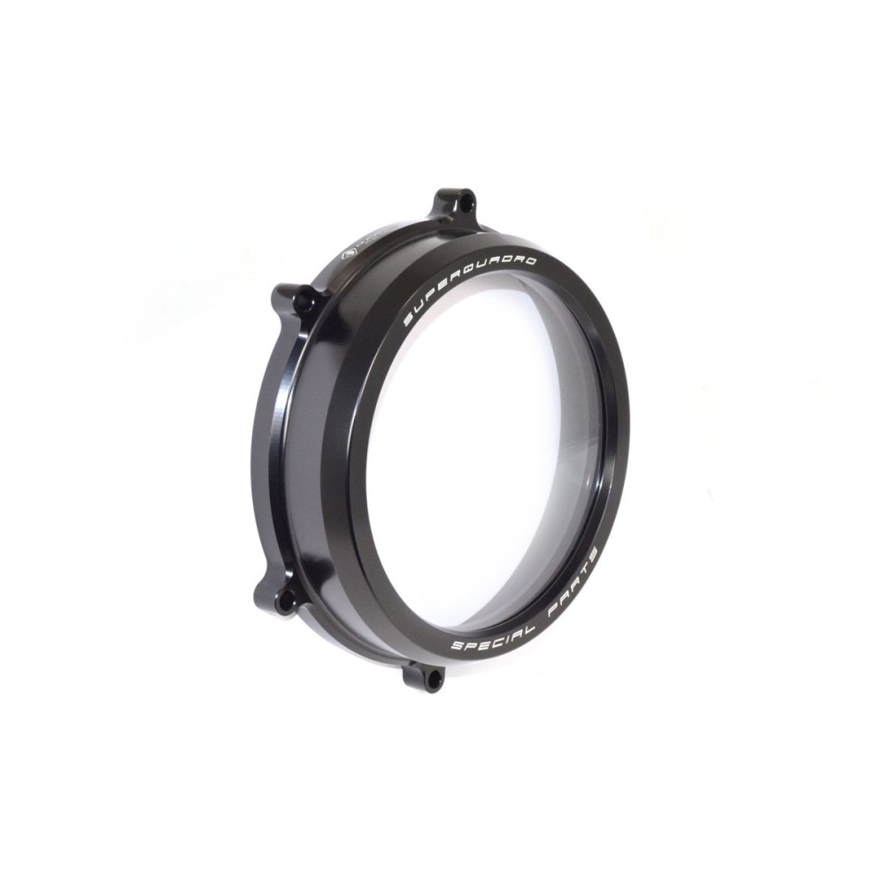 CC119901 TAPA EMBRAGUE DUCABIKE DUCATI STREETFIGHTER V2 2022-2023
