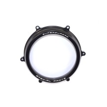 CC119901 TAPA EMBRAGUE DUCABIKE DUCATI PANIGALE V2 2020-2023