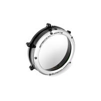 CC119902 TAPA EMBRAGUE DUCABIKE DUCATI STREETFIGHTER V2 2022-2023