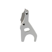 PAR DE HORQUILLAS PARA TENSOR DE CADENA PARA TEAP001 LIGHTECH