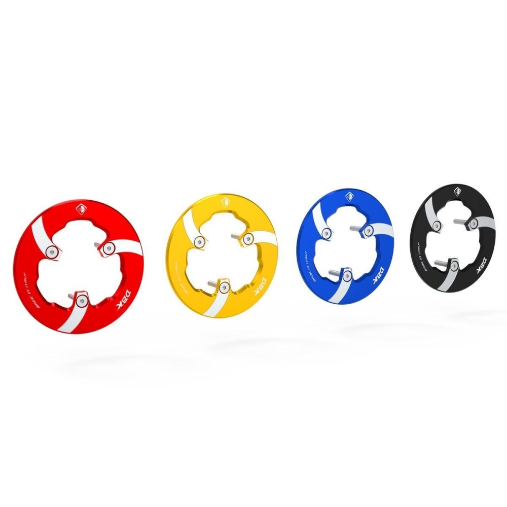TAPA PLACA DE PRESIÓN DBK BMW S 1000 RR / R / XR 2019-2023
