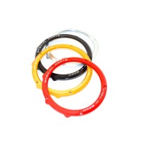 ANILLO EXTERNO DEL CARTER DE EMBRAGUE EN BAÑO DE ACEITE DUCABIKE PARA EMBRAGUE CCV401