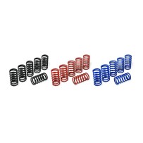 MUELLES DE EMBRAGUE H45 CNC RACING BMW S 1000 RR 2009-2018