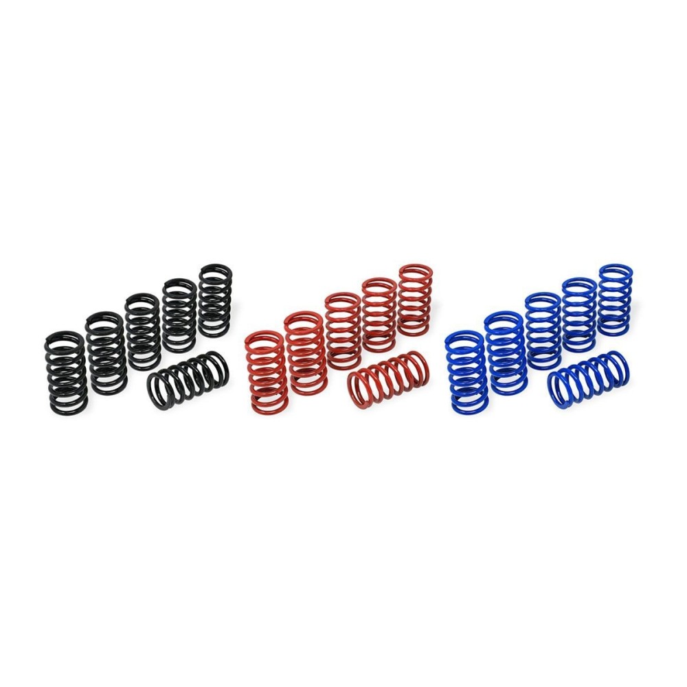 MUELLES DE EMBRAGUE H45 CNC RACING BMW S 1000 RR 2009-2018 MUELLES DE EMBRAGUE H45 CNC RACING BMW S 1000 RR 2009-2018