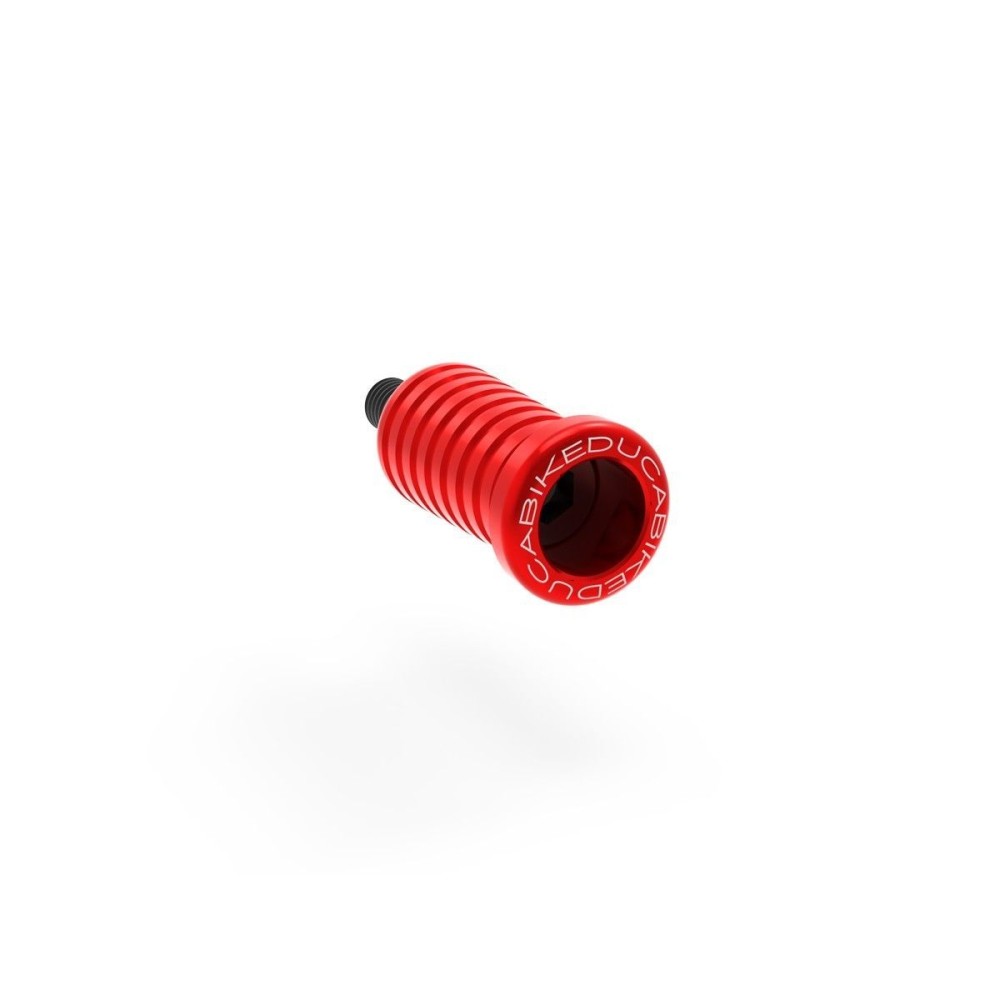 PIN SOPORTE DUCABIKE DUCATI STREETFIGHTER V2 2022