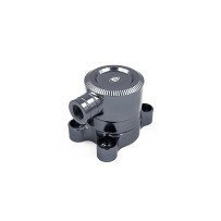 EMBRAGUE PISTON STM DUCATI MONSTER 937 2021