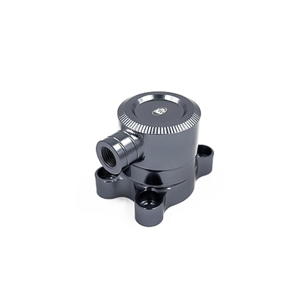 EMBRAGUE PISTON STM DUCATI MONSTER 937 2021 EMBRAGUE PISTON STM DUCATI MONSTER 937 2021