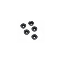 KIT RETENEDOR EMBRAGUE ACEITE CNC RACING DUCATI MULTISTRADA 1100 2006-2009