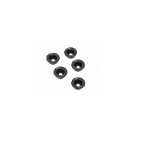 KIT RETENEDOR EMBRAGUE ACEITE CNC RACING DUCATI MULTISTRADA 1100 2006-2009