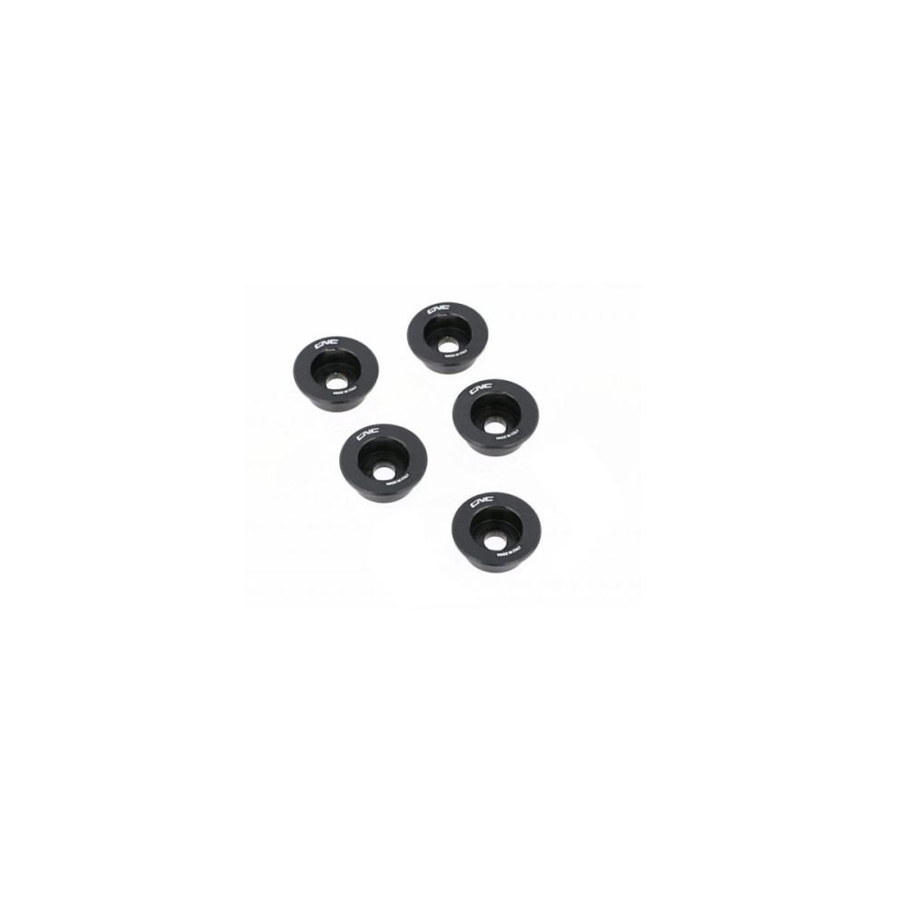KIT RETENEDOR EMBRAGUE ACEITE CNC RACING DUCATI MULTISTRADA 1100 2006-2009