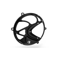 CUBIERTA DE CAJA DE EMBRAGUE SECO CC10 DUCABIKE DUCATI PANIGALE V4 / R 2019-2022