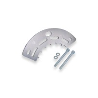HERRAMIENTA DE MONTAJE DE EMBRAGUE SECO CNC RACING DUCATI 1098 2007-08
