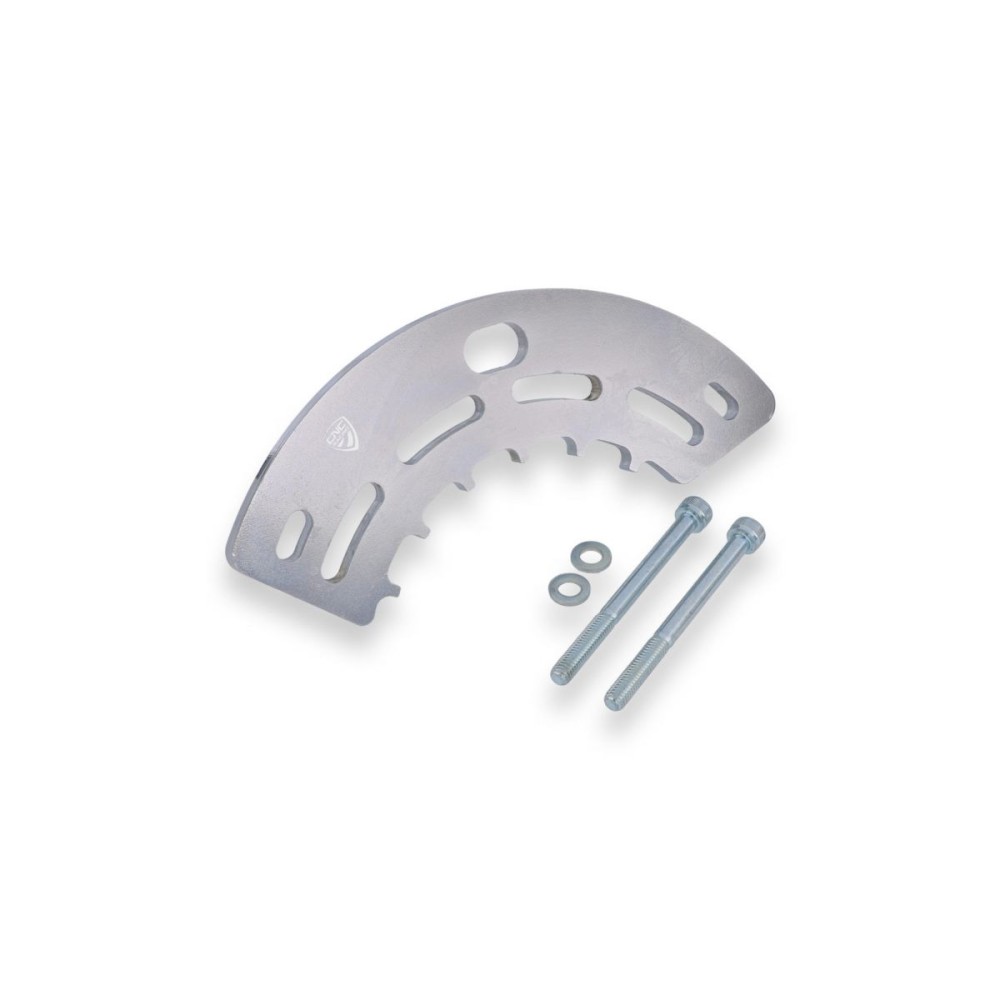 HERRAMIENTA DE MONTAJE DE EMBRAGUE SECO CNC RACING DUCATI 1098 2007-08 HERRAMIENTA DE MONTAJE DE EMBRAGUE SECO CNC RACING DUCATI 1098 2007-08