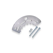 HERRAMIENTA DE MONTAJE DE EMBRAGUE SECO CNC RACING DUCATI 748 1995-03