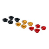 KIT TAPA EMBRAGUE CNC RACING DUCATI HYPERMOTARD 950 / SP 2020