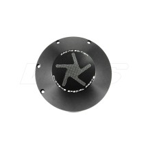TAPA EMBRAGUE BAÑO ACEITE CCO15 DUCABIKE DUCATI SCRAMBLER 1100
