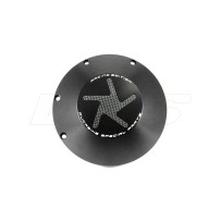 TAPA EMBRAGUE BAÑO ACEITE CCO15 DUCABIKE DUCATI SCRAMBLER 1100