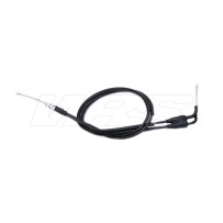 CABLES DE TRANSMISIÓN DEL CONTROL DEL ACELERADOR ACCOSSATO YAMAHA YZF-R1 2015-2019